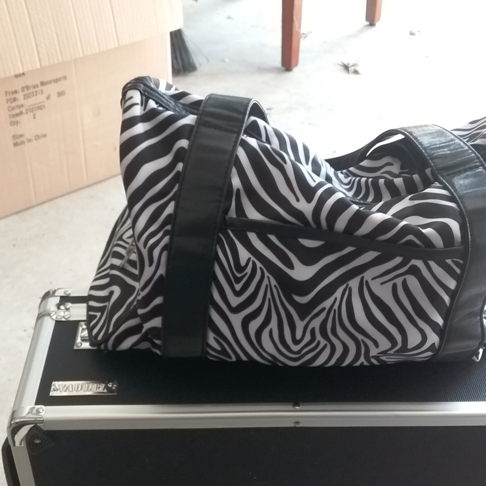 Modella handbag